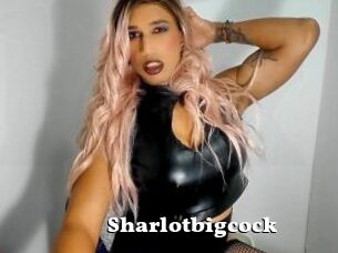 Sharlotbigcock