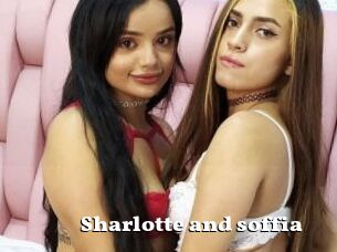 Sharlotte_and_soffia