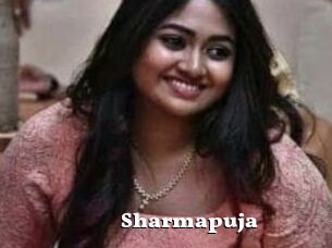 Sharmapuja