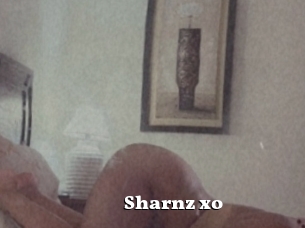 Sharnz_xo