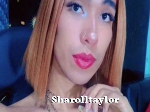 Sharolltaylor