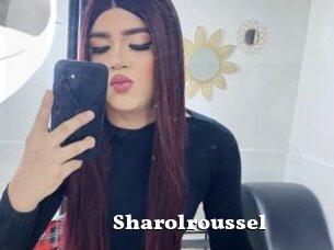 Sharolroussel