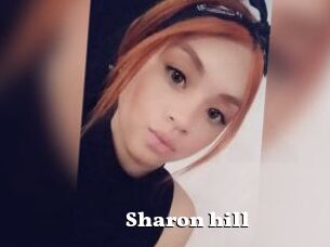 Sharon_hill