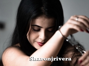 Sharonjrivera
