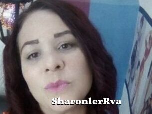 SharonlerRva