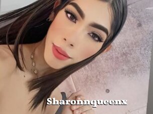 Sharonnqueenx