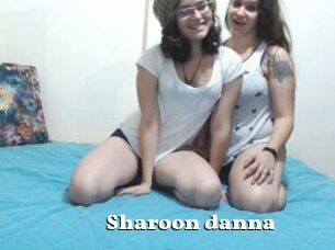 Sharoon_danna