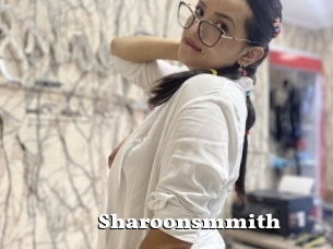 Sharoonsmmith