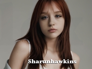 Sharunhawkins
