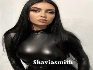 Shaviasmith