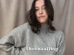 Sheenaalltop