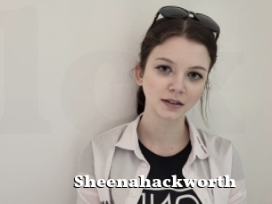 Sheenahackworth