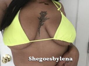 Shegoesbylena