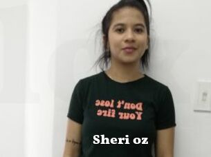 Sheri_oz
