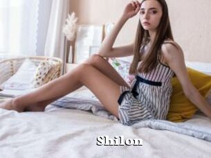 Shilon