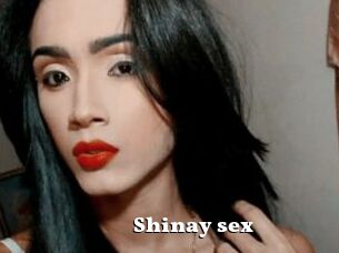 Shinay_sex