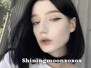 Shiningmoonxoxox