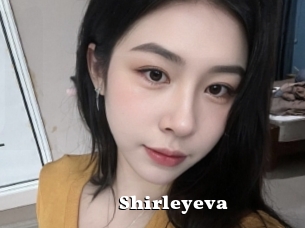 Shirleyeva