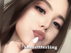 Shmettterling