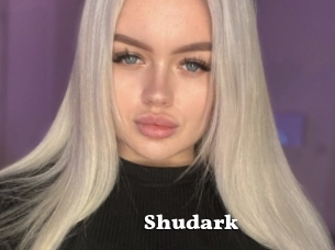 Shudark