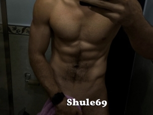Shule69