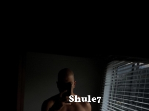 Shule7