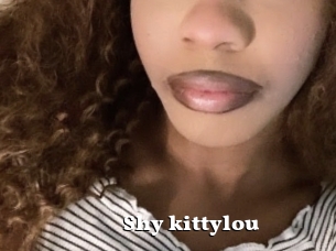 Shy_kittylou