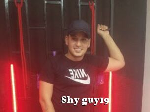 Shy_guy19