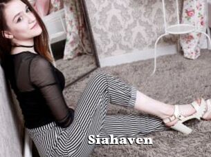 Siahaven