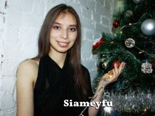 Siameyfu