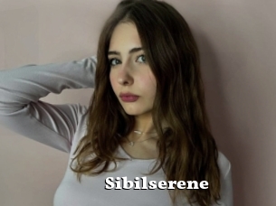 Sibilserene