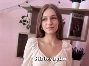 Sibleybain