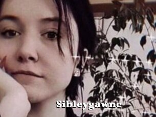 Sibleygawne
