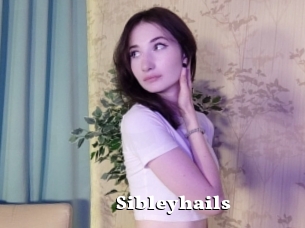 Sibleyhails