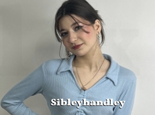 Sibleyhandley