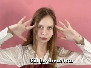 Sibleyheaston