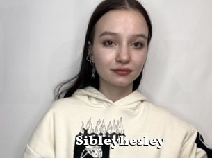 Sibleyhesley
