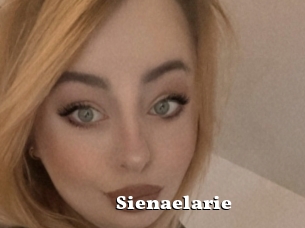 Sienaelarie