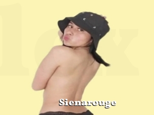 Sienarouge