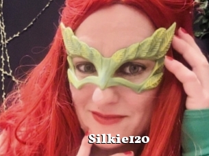 Silkie120