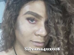 Silvana4ux018