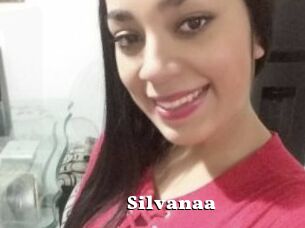 Silvanaa_