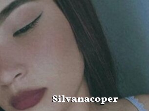 Silvanacoper