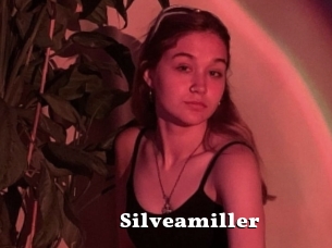 Silveamiller