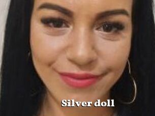 Silver_doll