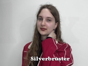 Silverbruster