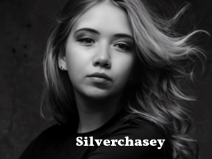 Silverchasey