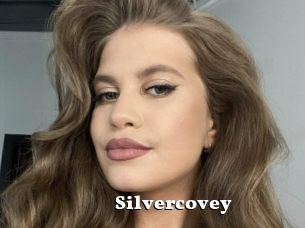 Silvercovey
