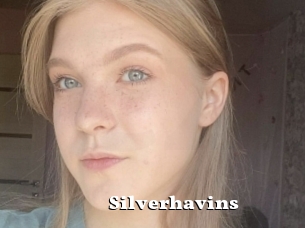 Silverhavins