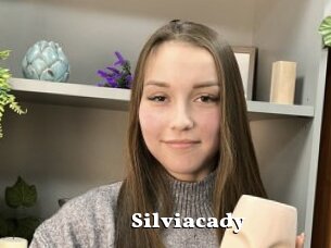 Silviacady